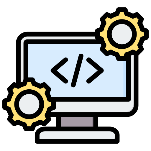 Projects